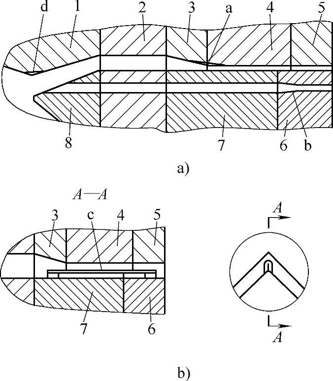 978-7-111-45419-9-Chapter04-44.jpg