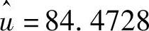 978-7-111-43378-1-Chapter06-155.jpg