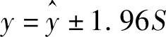 978-7-111-43378-1-Chapter06-78.jpg