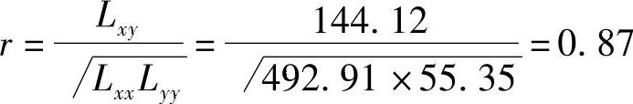 978-7-111-43378-1-Chapter06-84.jpg