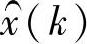 978-7-111-43378-1-Chapter06-156.jpg