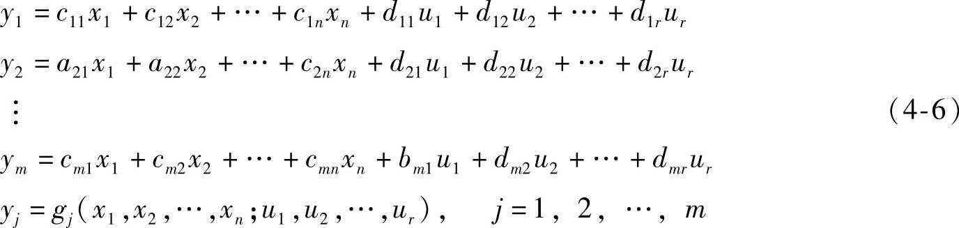 978-7-111-43378-1-Chapter04-19.jpg