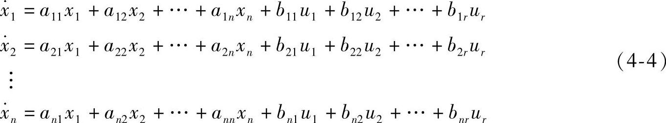 978-7-111-43378-1-Chapter04-15.jpg