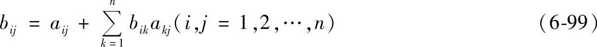 978-7-111-43378-1-Chapter06-173.jpg