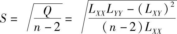 978-7-111-43378-1-Chapter06-87.jpg