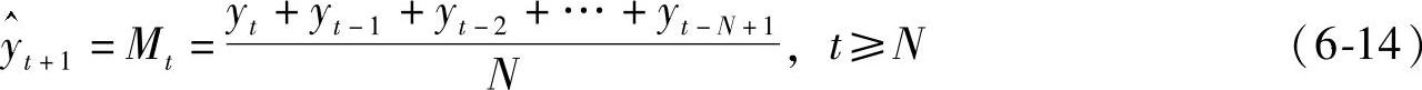 978-7-111-43378-1-Chapter06-39.jpg