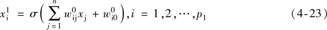 978-7-111-57819-2-Chapter04-66.jpg