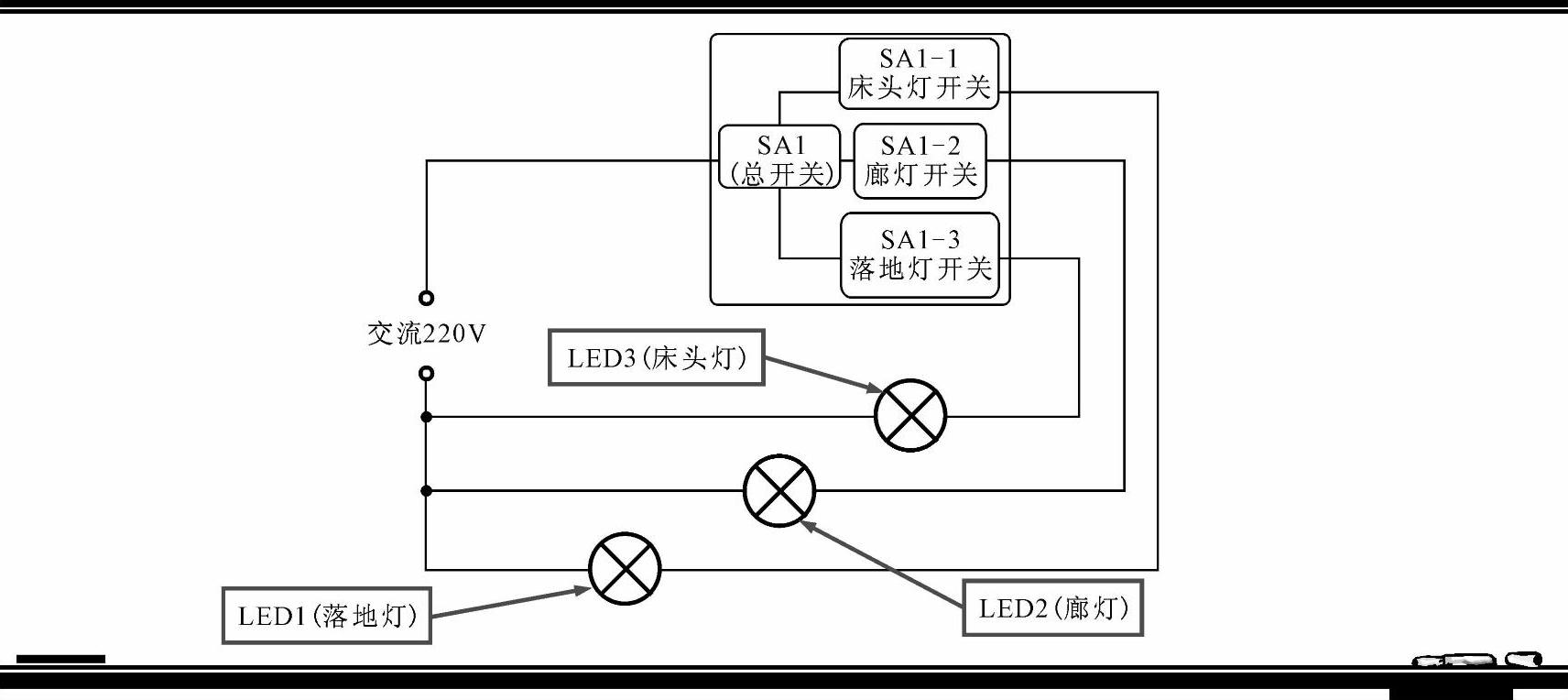 978-7-111-44918-8-Chapter07-26.jpg