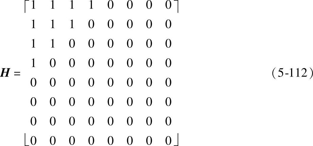 978-7-111-48233-8-Chapter05-141.jpg