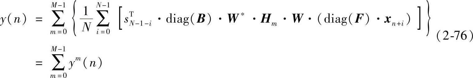 978-7-111-48233-8-Chapter02-144.jpg