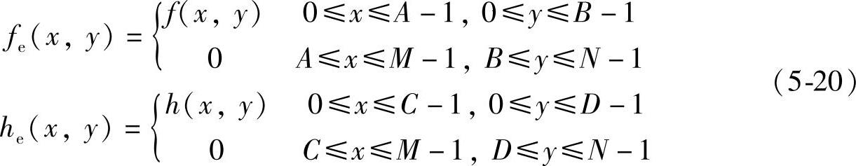 978-7-111-48233-8-Chapter05-14.jpg