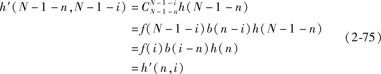 978-7-111-48233-8-Chapter02-143.jpg