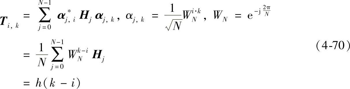 978-7-111-48233-8-Chapter04-92.jpg