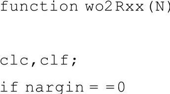 978-7-111-48233-8-Chapter05-174.jpg