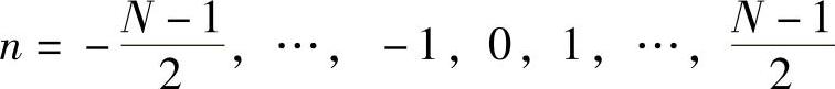 978-7-111-48233-8-Chapter03-43.jpg