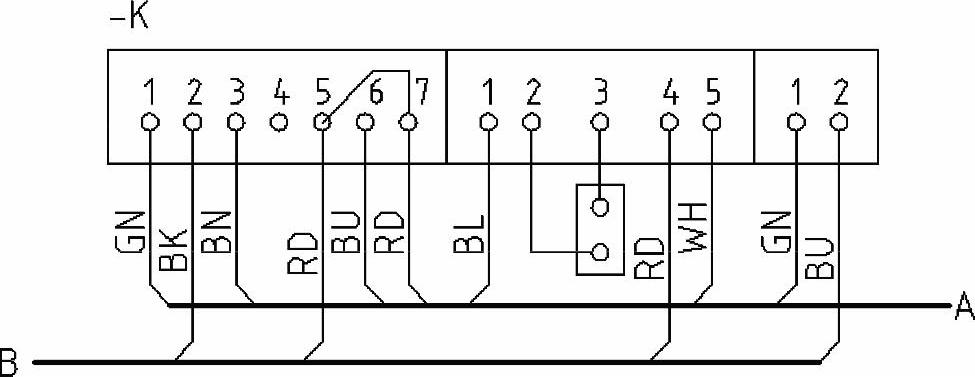 978-7-111-52170-9-Chapter11-7.jpg