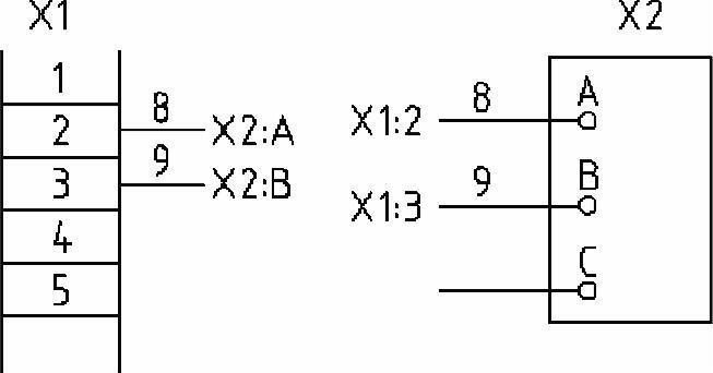 978-7-111-52170-9-Chapter11-6.jpg