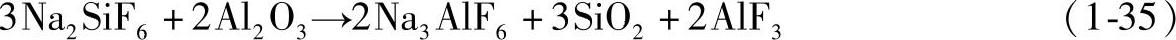 978-7-111-45569-1-Chapter02-87.jpg