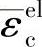 978-7-111-30930-7-Chapter01-23.jpg