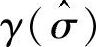 978-7-111-30930-7-Chapter01-14.jpg