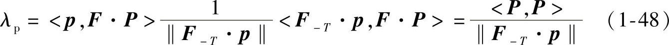 978-7-111-30930-7-Chapter01-64.jpg