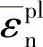 978-7-111-30930-7-Chapter02-18.jpg