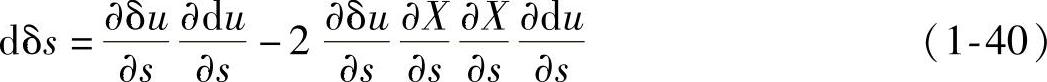 978-7-111-30930-7-Chapter01-58.jpg