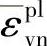 978-7-111-30930-7-Chapter02-36.jpg