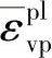 978-7-111-30930-7-Chapter02-35.jpg