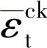 978-7-111-30930-7-Chapter01-17.jpg