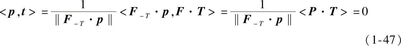 978-7-111-30930-7-Chapter01-63.jpg