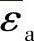 978-7-111-30930-7-Chapter02-23.jpg