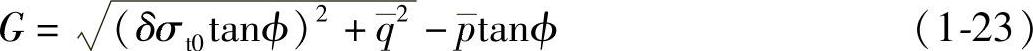 978-7-111-30930-7-Chapter01-29.jpg