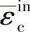 978-7-111-30930-7-Chapter01-22.jpg