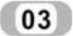 978-7-111-43495-5-Chapter02-218.jpg