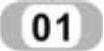 978-7-111-43495-5-Chapter03-237.jpg