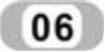 978-7-111-43495-5-Chapter02-121.jpg