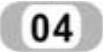 978-7-111-43495-5-Chapter02-116.jpg