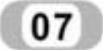 978-7-111-43495-5-Chapter02-123.jpg