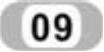 978-7-111-43495-5-Chapter03-385.jpg