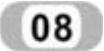 978-7-111-43495-5-Chapter02-131.jpg