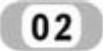 978-7-111-43495-5-Chapter03-240.jpg