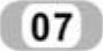 978-7-111-43495-5-Chapter03-294.jpg