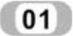 978-7-111-43495-5-Chapter02-111.jpg