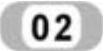 978-7-111-43495-5-Chapter02-217.jpg