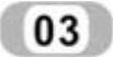 978-7-111-43495-5-Chapter02-114.jpg