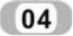 978-7-111-43495-5-Chapter03-377.jpg