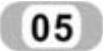 978-7-111-43495-5-Chapter02-220.jpg