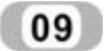 978-7-111-43495-5-Chapter02-133.jpg