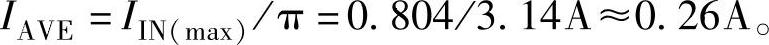 978-7-111-49915-2-Chapter04-68.jpg